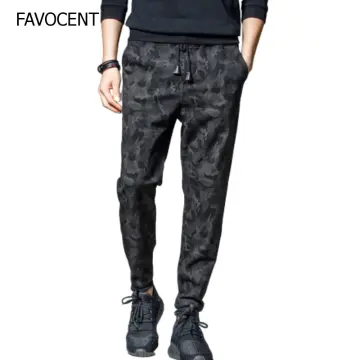 Best camo sale pants mens