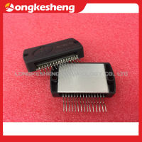 STK433-260 STK433-060 STK433-090 STK433-100 ST STK433-070จัดส่งฟรีใหม่ Original MODULE