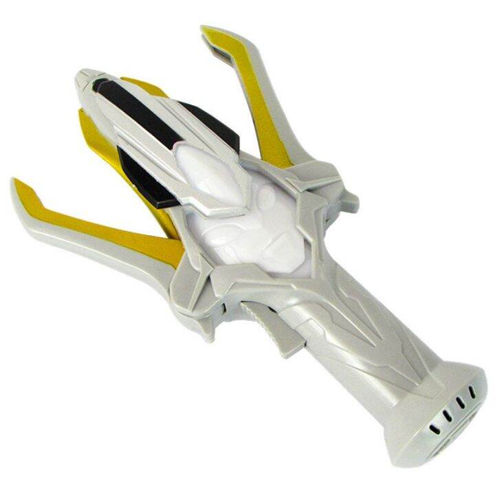 20ซมเลนส์-tiga-ultraman-spark-21-5cm-ginga-spark-หุ่นแอ็กชันโมเดลเสียงญี่ปุ่นสำหรับเด็กอัลทแมนอะคูสโต-ของเล่นจักษุ