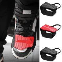 【CW】 Motorcycle Shoes   Rubber Shift Cover - Aliexpress