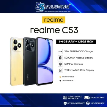 Shop Latest Realme C 20 online