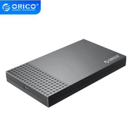 orico-2-5-inch-type-c-usb3-1-to-sata3-0-5gbps-4tb-external-hard-drives-box-for-7mm-9-5mm-ssd-hdd-tool-free-super-speed-hdd-case