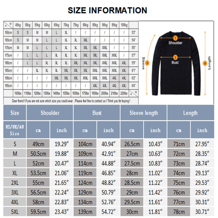 สไตล์เกาหลี-incerun-mens-แฟชั่น-o-คอเสื้อ-fit-เสื้อลำลองปาร์ตี้-hippy-เสื้อแฟชั่นสตรี