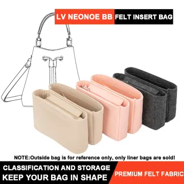 Shop Neonoe Bb Bag Organizer with great discounts and prices