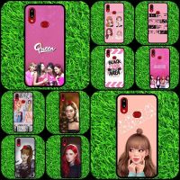 เคสโทรศัพท์ เคส เคสมือถือ จีซู  ‎เจนนี‎  ‎โรเซ‎ ‎ลิซ่า  แบล็ค พิงค์ VIVO V17 , V17 pro , V15 pro , V20 , V20 pro ,  Y30 Y30i Y50 , Y51 2020 , Y55 Y55s , V23 5G , Y69