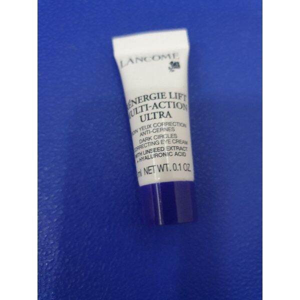 \,+EYECREAM/Perricone MD/KATE Lazada PH