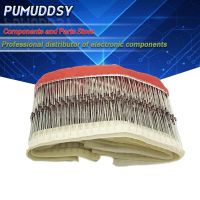 100PCS 1W Zener diode DO-41 10V 11V 12V 13V 15V 16V 18V 20V 22V 24V 27V 30V 33V 1N4740 1N4742 1N4743 1N4748 1N4749 1N4750 1N4752 Electrical Circuitry