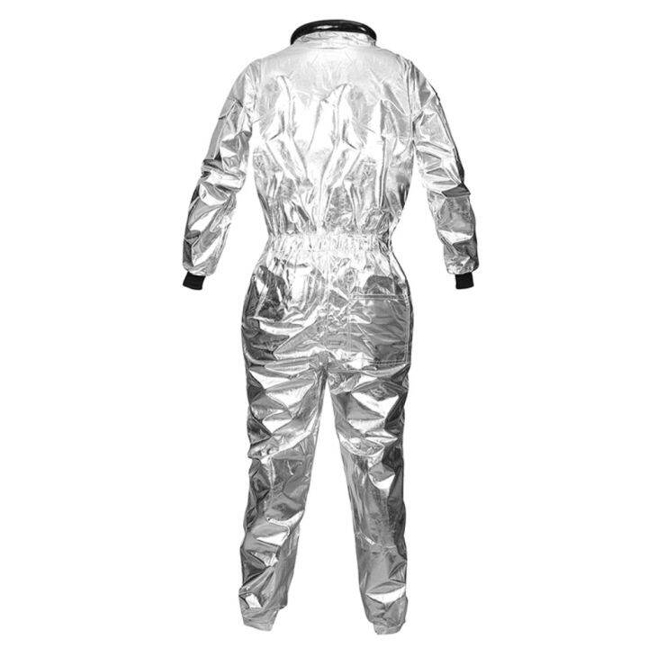 shuaiyi-traje-de-astronauta-para-adultos-และ-crian-as-traje-espacial-o-halloween-festa-prateado-homens-mulheres