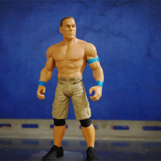 jakks-john-cena-โรมันเตาไฟฟ้า-รูปนักมวยปล้ำ