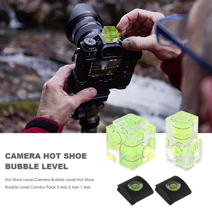 hot-shoe-level-camera-bubble-level-hot-shoe-bubble-level-combo-for-dslr-film-camera-canon-nikon-olympus