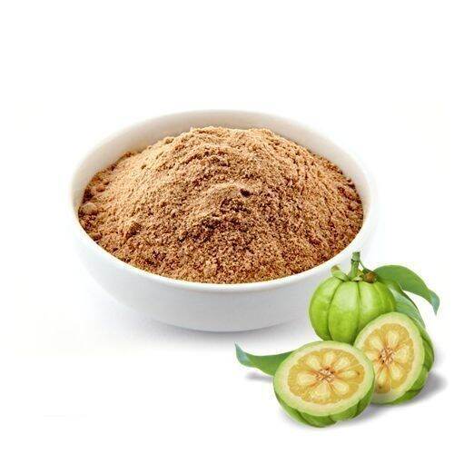 ส้มแขกผง-garcinia-cambogia-powder-50-grams-to-1000-grams