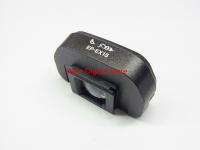 For Canon EOS 1100D 600D 550D 500D 450D 400D Eyepiece Extender EP-EX15