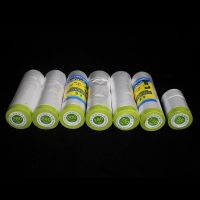 Green High Viscosity Spray Masking Tape Car Door Windows Shadowing Cover-up Film Decoration Furniture Paint Protective Films