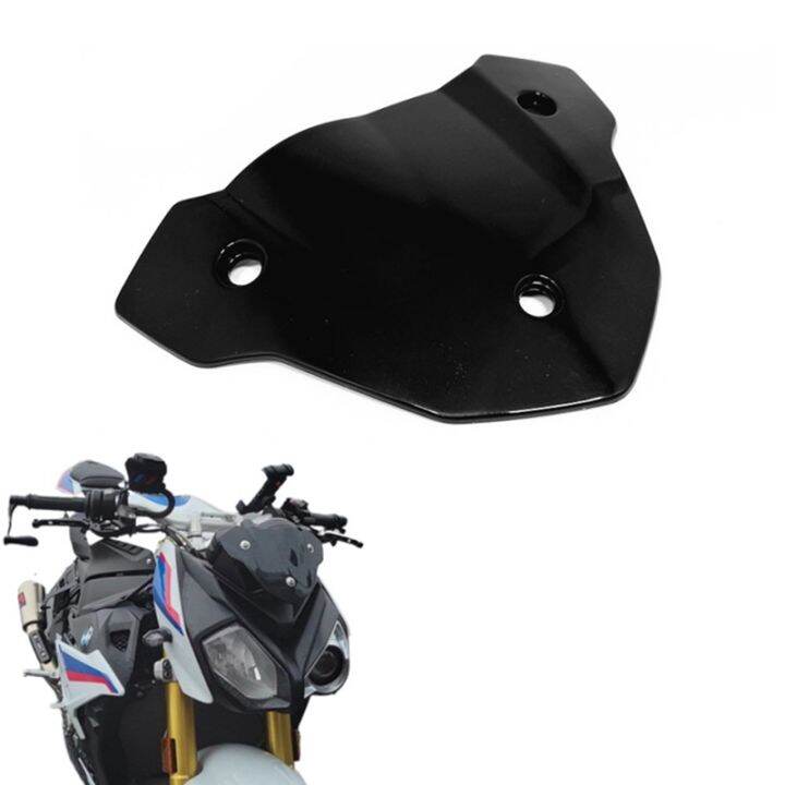 motorcycle-windscreens-wind-deflectors-for-bmw-s1000r-s1000-r-2014-2021-wind-deflectors