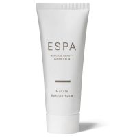 ESPA Muscle Rescue Balm 15g/70g