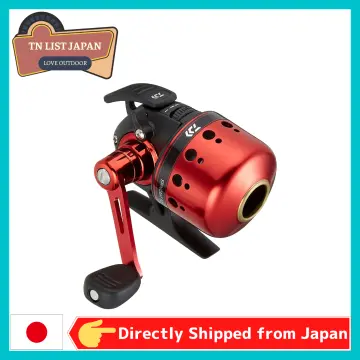 Active Cast Fishing Reel - Best Price in Singapore - Jan 2024