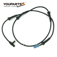 YOUPARTS ผู้ผลิตราคาชิ้นส่วนรถยนต์ 47900-ET000 47900ET000 สำหรับ Sentra 2007-2012 เซ็นเซอร์ความเร็วล้อ ABS ด้านหลังขวา