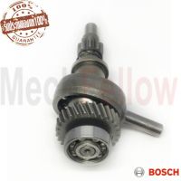 ชุดลูกเบี้ยว BOSCH GBH 2-22E