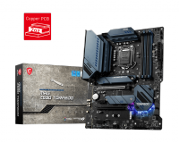 MAINBOARD MSI MAG Z590 TORPEDO LGA1200  รับประกัน3ปี by SYNNEX