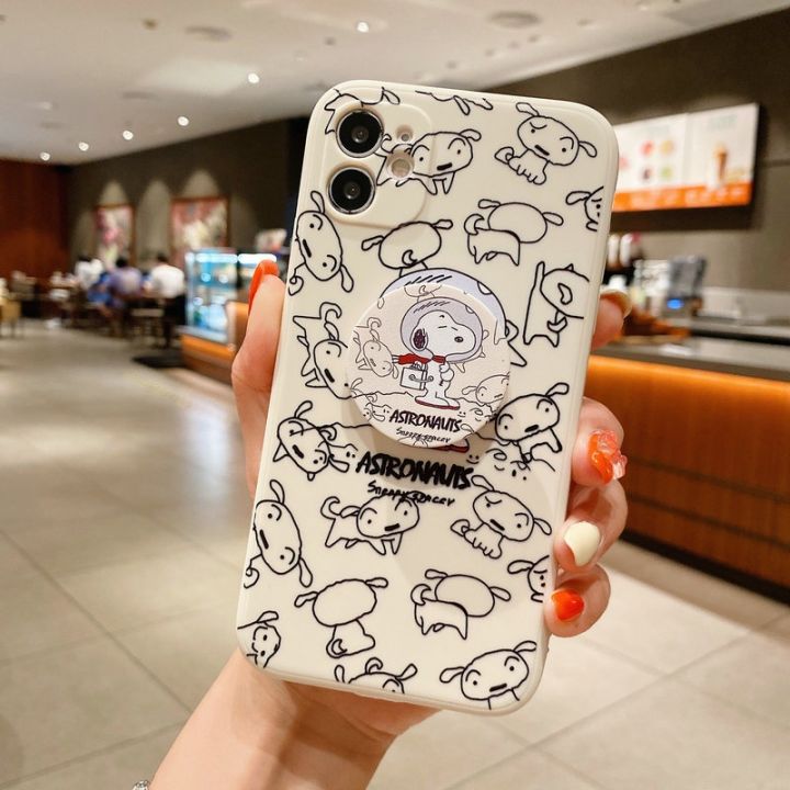 casing-infinix-hot-9-play-10i-10-10s-note-8-10-pro-s4-smart-3-plus-4-5-tecno-spark-6-go-anti-fall-crayon-shin-chan-snoopy-protect-camera-soft-case-with-stand