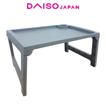 Shop From Daiso Japan Online and Ship to Philippines