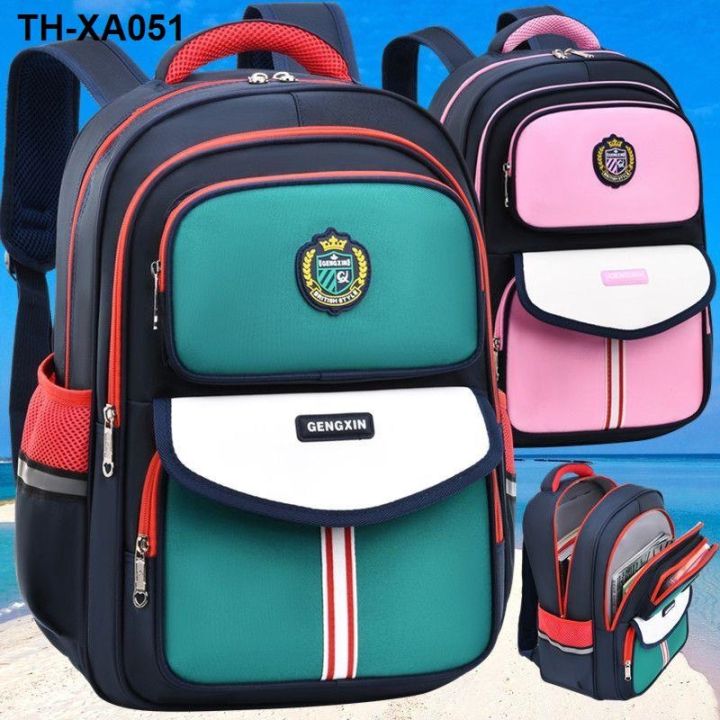 schoolbags-for-primary-school-students-boys-and-girls-grades-1-2-3-4-5-6-boys-children-burden-reduction-spine-protection-ultra-light-large-capacity-backpack