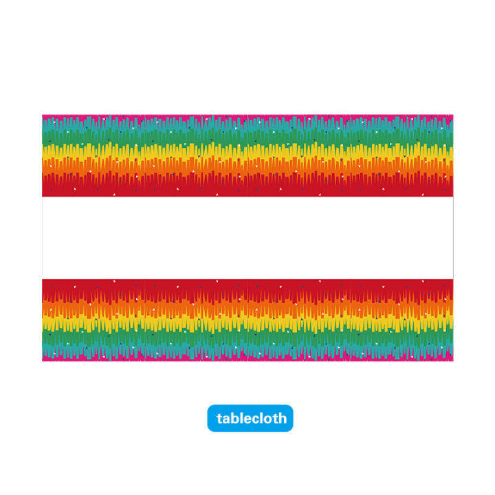 jollyboom-108-180เซนติเมตรทิ้งเทศกาลพรรคผ้าปูโต๊ะพลาสติกสำหรับคริสต์มาสอี๊ดวันวาเลนไทน์เพศเปิดเผยพรรคผ้าปูโต๊ะกันน้ำ-oilproof-สร้างสรรค์ผ้าปูโต๊ะสำหรับของขวัญอุปกรณ์พรรคแรก