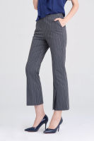 Hamburger studio Annieta Pants (K0552)