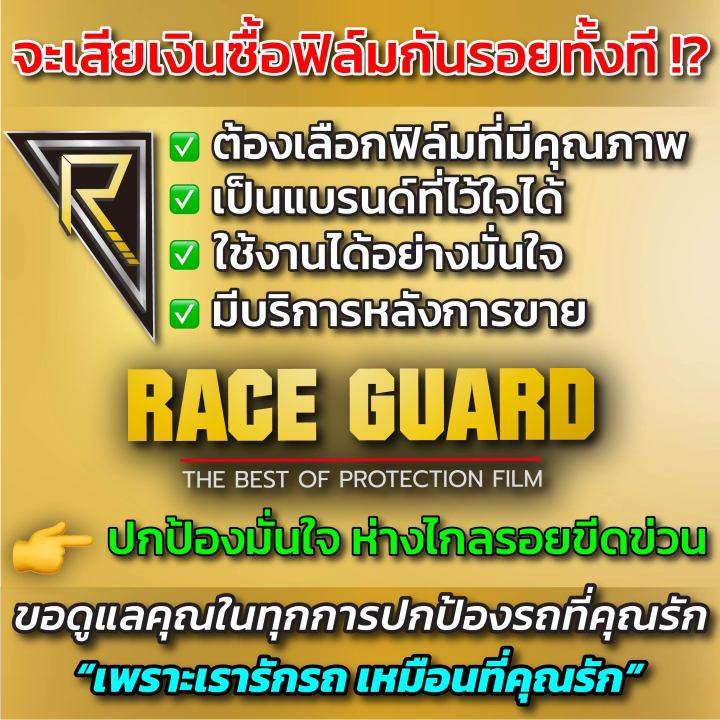 มีทั้งแบบใส-และ-ด้าน-ฟิล์มกันรอยหน้าจอรถยนต์-ford-everest-ranger-ranger-raptor-ปี-2015-ปัจจุบัน-ช่วยปกป้องหน้าจอรถจากรอยขีดข่วน-ฟอร์ด