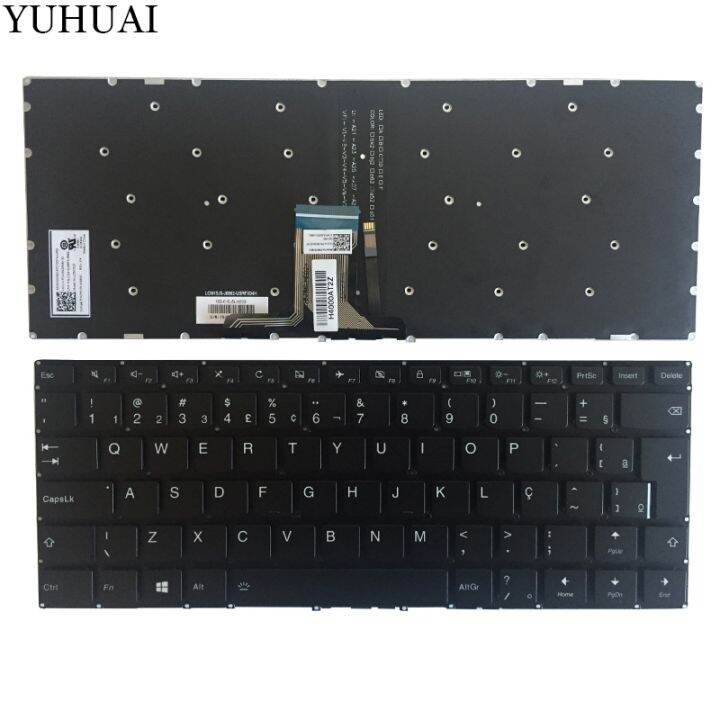 new-brazil-keyboard-for-lenovo-yoga-510-14ast-510-14ikb-510-14isk-black-br-laptop-keyboard-with-backlit