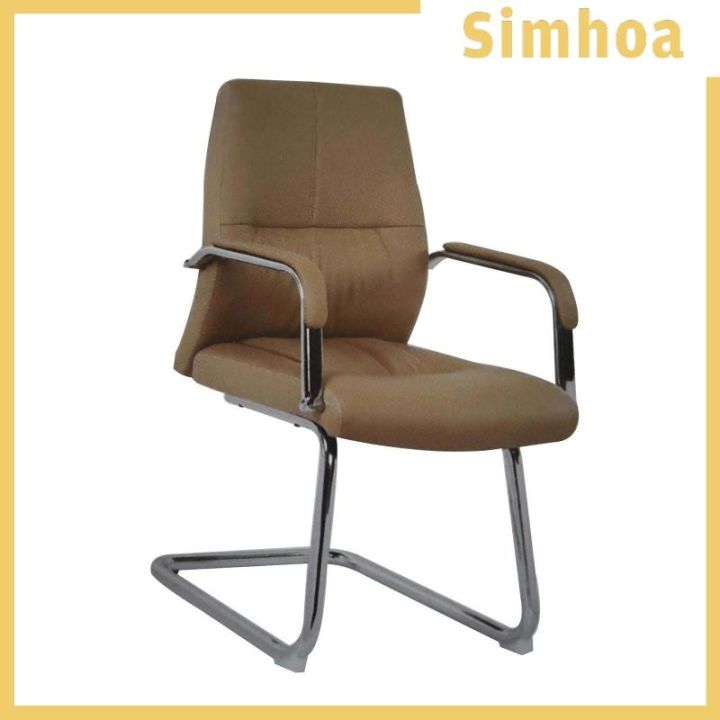 simhoa-ฐานรองเก้าอี้โต๊ะทํางาน-แบบเปลี่ยน-สําหรับเก้าอี้คอมพิวเตอร์-5201712