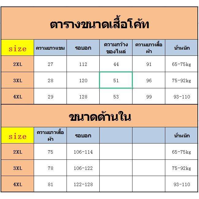 ชุดนอนเซ็กซี่สาวอวบไซส์ใหญ่-ชุดนอนผ้าซาตินไซส์ใหญ่-ชุดนอนไม่ได้นอน-เกรดพรีเมี่ยมแท้ต้นฉบับของแท้ต้