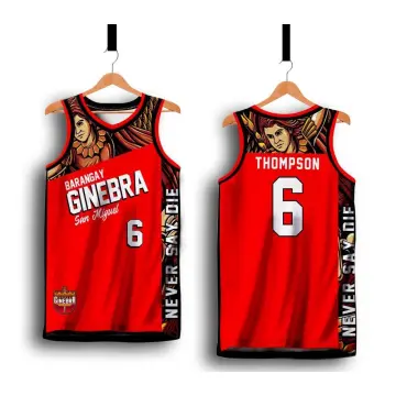 Shop Plain Basketball Jerseys with great discounts and prices