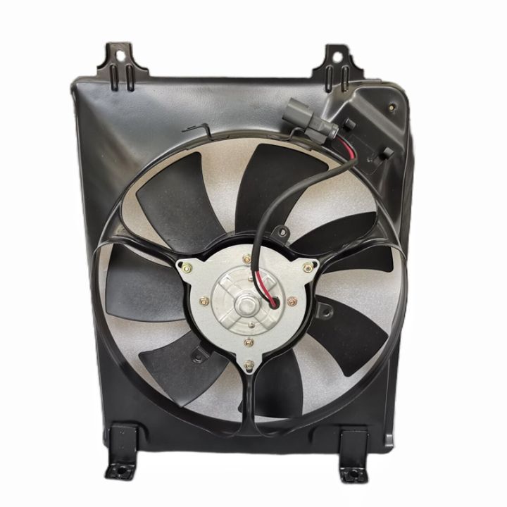 cod-38616-rwk-j01-is-suitable-for-rn6-7-air-conditioner-cooling-condenser-fan-motor