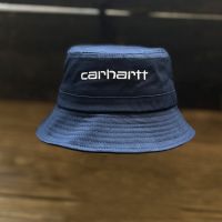 ของขวัญ ¤ ≤ อเมริกันยอดนิยมโลโก้ Carhartt ลุ่มน้ำสำหรับทั้งหญิงและชายฤดูร้อนเครื่องมือหมวกชาวประมงตัวอักษรในฤดูใบไม้ผลิและฤดูใบไม้ร่วงหมวกบังแดด