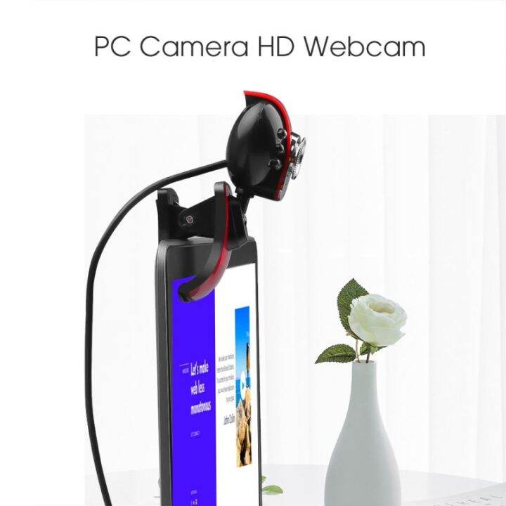 high-quality-usb2-0-web-camera-6-led-night-light-hd-webcam-mic-for-computer-pc-laptop-desktop-webcam-camera