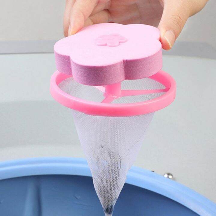 floating-hair-catcher-pet-hair-remover-hair-catcher-cat-dog-lint-remover-clothes-filtering-ball-reusable-cleaning-accessories