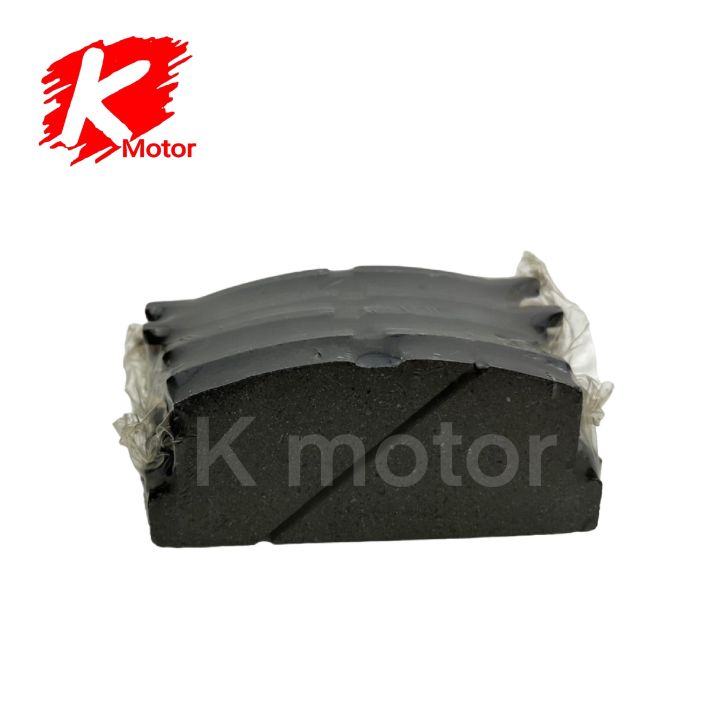 ผ้าดิสเบรค-no-100-สำหรับ-isuzu-faster-82-85-kbz2000-metallic-ราคาถูกพิเศษ-ส่งตรงจากโรงงาน-ลดราคาหนักๆ