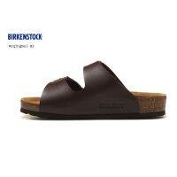 COD Birkenstock McClatchy Form wood style Ah fr Oval ⁄s ntroduction-men and women