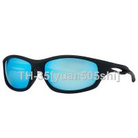 ✇❍ Ms cross-border new male outdoor sports glasses sunglasses bicycle riding sunglasses wholesale manufacturers direct