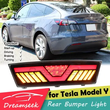 Yellow Tesla Model - Best Price In Singapore - Aug 2023 | Lazada.Sg