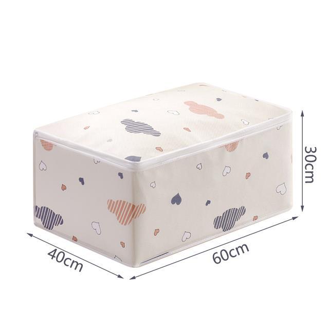 thickened-organizers-non-woven-quilt-storage-bag-clothes-storage-box-travel-portable-storage-box-folding-closet-home-accessories