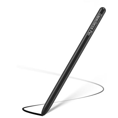 Touch Stylus Capacitance Pen for Samsung Galaxy Z Fold 4 3 2 5G Capacitance Pen