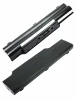 Fujitsu LifeBook S2210 S7111 S751 SH560 SH782 SH772 SH761 SH792 T580 TH550 P772 LH772 E782 SH572 SH762 FMVNBP199 FPCBP145 FPCBP219 FPCBP220 notebook battery original สินค้าแท้ แบต แบตเตอรี่ ชาร์จ