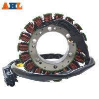 ♧✳ AHL Motorcycle Generator Stator Coil Assembly Kit For BMW F650GS 2009-2014 F700GS F800R F800S F800GS F800ST F800GT F 800 GS ST R