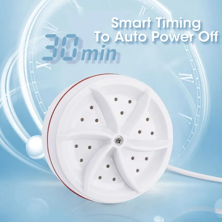 mini-washing-machine-usb-rotating-turbine-portable-washing-machine-for-socks-underwear-wash-dishes-for-travel-home-business-trip