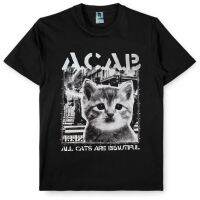 เสื้อยืด a.c.a.b เสื้อยืด acab 3ตัว