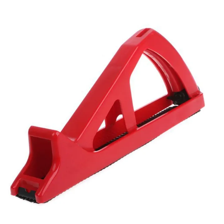 【In Stock】Drywall Trimmer 145/250 Mm Manual Trimmer Gypsum Board