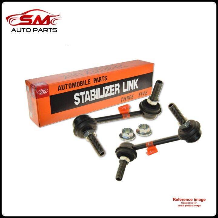 Honda CRV CRV S9A Rear Stabilizer Link SL6275 ( Japan 555 ) Lazada