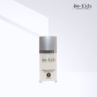 BeKids - Anti-Aging &amp; Eye Cream แอนตี้เอจจิ้งแอนด์อายครีม ลดเลือนริ้วรอยใบหน้าและรอบดวงตา ปกป้องผิวรอบดวงตาพร้อมเติมร่องลึก